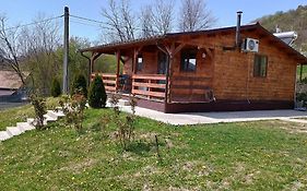La Cabana